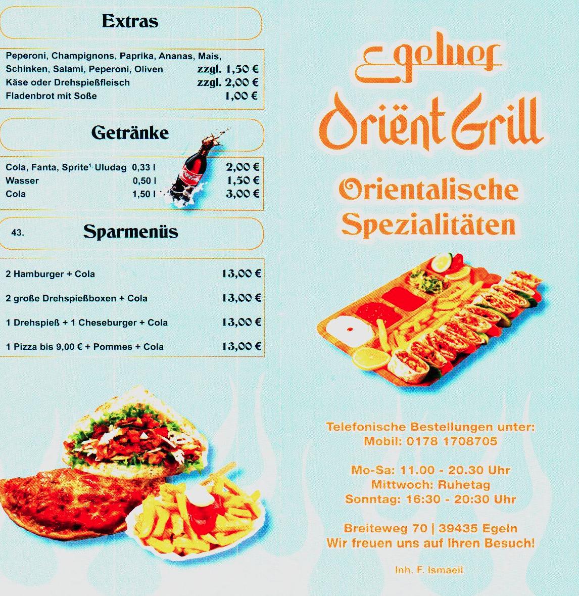 orient-grill_1.jpg